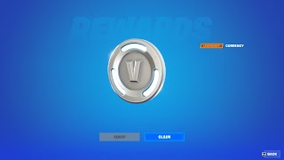 Fortnite Refund FTC 🤑 [upl. by Janek]