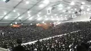 Satmar chasuna Kiryas Joel [upl. by Osanna]