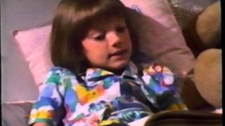 Ramona 1988 Episode 08  The Great Hair Argument Full Episode [upl. by Auohs]