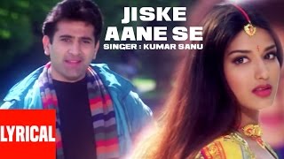 YAHI HOTA PYAAR  Full Audio Song  Namastey London  Akshay Kumar amp Katrina Kaif [upl. by Atinuaj834]