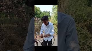 Diwali pe kaand funnyvideos PARTH SHARMA comedy [upl. by Willcox347]