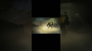 Bioshock trailer was epic [upl. by Cathryn]