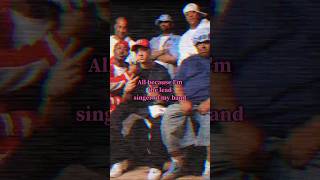 Eminem D12 My Band lyrics [upl. by Kauffman]