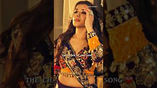 Diamond Ni is here to dazzle you 💎🎶 diamondni sachinjigar [upl. by Chrisy]