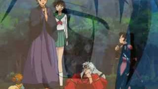 Episode 129 English Dub Part 7 of 12 High Quality [upl. by Ydnic]