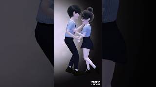 zepeto zepetoedit zepetofyp zepetotiktok support like subscribe comment zepetor shorts [upl. by Butta66]