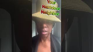 Your Nextdoor Neighbor A Sunday Pastor Exposed [upl. by Clarie]