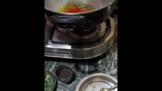 mummy papa ki rasoi  idalia recipe  idli recipe  rava idli  sooji recipes suji idli recipe [upl. by Euqinay]