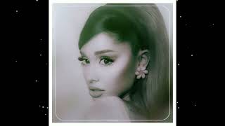 Ariana Grande  That Boy Is Mine But Its 1000x More Groovy [upl. by Etterb]