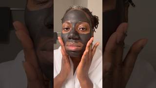 The Ordinary Salicylic Acid Masque to reduce size of pores [upl. by Pickett]