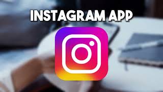 Simple Guide How to Clear Instagram Cache on iPhone [upl. by Eugilegna241]