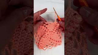 NEW yarn crochet [upl. by Ruperta]