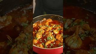 Bihari Chicken Currychicken Spcal Chicken 🐔🐔🐔🐔🐔🍗🍗 Masalacooking shorts [upl. by Nilrac]