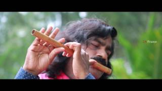 Rappadi Flute Recital by Kalabhavan Chackochan [upl. by Sutherland]