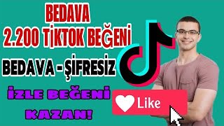 2200 İNSTAGRAM BEĞENİ HİLESİ  İnstagram Beğeni Hilesi 2024  kanıtlı [upl. by Shotton658]