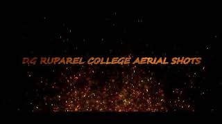 DGRuparel college Air shotes [upl. by Semyaj781]