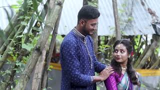 Nabendu amp Sayantani  Engagement cinematic video Drisso photography📱𝐂𝐀𝐋𝐋 𝐖𝐇𝐀𝐓𝐒𝐀𝐏𝐏  9547676917 [upl. by Ezara]