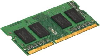 Crucial 16GB Single DDR3L 1600 MTs PC3L 12800 SODIMM Memory CT204864BF160B [upl. by Naul112]