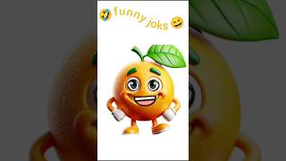 हंसी की फुहार  मजेदार जोक्स😜  shortfun funnyjokes shortfun shorts [upl. by Wittie]