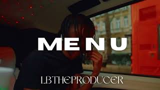 FREE Lil Macks x Hzino UK melodic trap type beat  quotMe n Uquot [upl. by Anigar]