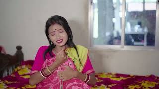 o roshiya re II Singer Kabita Roy II Romantic Bhawaiya Song II tiya music bhawaiya II o roshiya re [upl. by Irual493]