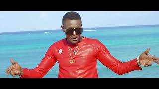 Tondeka Ngawo  Dr Jose Chameleone ft Hanson Baliruno  Official Video [upl. by Trahurn]