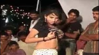 Fulala Fulala fulauna  new dance Hungama [upl. by Raynold688]