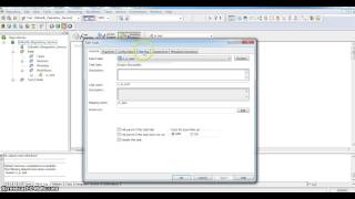 Informatica parameter file [upl. by Fruin]