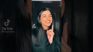 Bolo Kesi Chahye Tere Jaise Ko  TikTok Compilation  Trending  Short Clips [upl. by Mines]