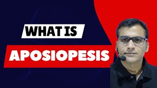 What is Aposiopesis  TGT  PGT  NET  English Literature [upl. by Genni]