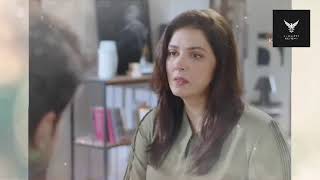 Bismil Episode 15 Teaser  Bismil Episode 15 Promo  Bismil Review  3rd October [upl. by Lonyer]