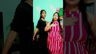 Pudina Ae Haseena Remix Bhojpuri songshots [upl. by Eimme68]