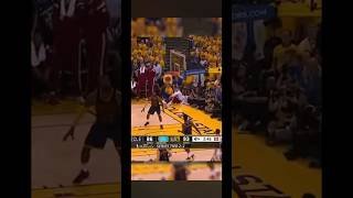 NBA humiliating 1on1 moments [upl. by Hutt688]