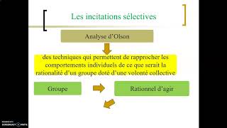 Comment expliquer le paradoxe de lengagement politique [upl. by Yras331]