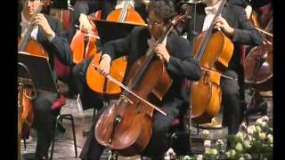 Igor Stravinsky Symphony of Psalms  Muti [upl. by Tegirb]