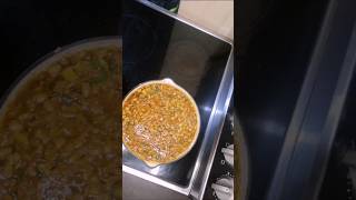 Easy chakalaka recipe homecookingideasmealprep [upl. by Ztnaj]