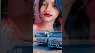 Hyvaje gadia automobile diwalirecipes driverlover driverlife love [upl. by Levan]