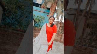 Jadu Hai Nasha Hai  Shreya Ghoshal  Shaan shorts youtubeshorts subscribe viralshort viral [upl. by Toft471]