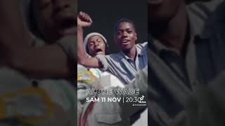 Tous à Bordeaux le 11 Novembre africa band black king music youtube youtubeshorts [upl. by Zampardi]