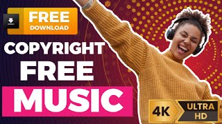 Copyright Free Music  Copyright Free Background Music For Youtube Video  Copyright Free Music 2024 [upl. by Trip666]