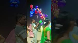 music song masti devdiwalibanarshi 🥰🥰🥰🥰 [upl. by Aelram]