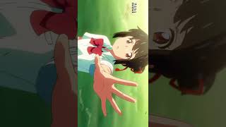 One sided love one sided love anime shorts trending [upl. by Fuchs]