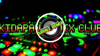 BINEBABY  BIGO PARODY Chacha ThaimixKidapawan Mix Club xTeam Flammable YouTube · [upl. by Zane]