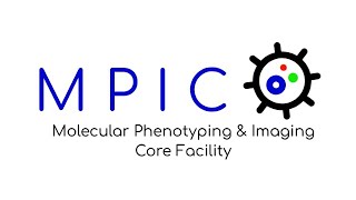 MPIC Facility Overview [upl. by Mcarthur]