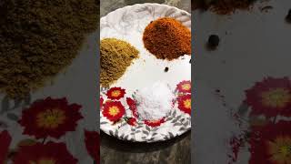 Yakhni matar pulaw indianrecpe cookedfood recipe subscribemychannel [upl. by Dunstan898]