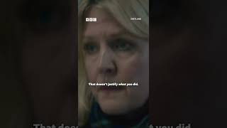 Shetland Returns with a Brand New Series  Trailer Shetland [upl. by Daberath]