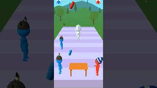 Op gameplay bottle flip game trending games viral shorts [upl. by Gaylene]