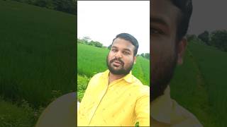 Itarsi Shahar Darshan Part 3  Itarsi City vlog  Itarsi market vlog  Itarsi Railway Station [upl. by Brackett]