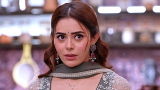 Rajveer amp Palkis ROKA FIXED  Kundali Bhagya  Full Ep 1701  Zee TV  24 Nov 2023 [upl. by Yllier332]