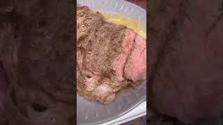 Wagyu Steak MB9 Cooking 01 tasty chef love food subscribe video for you [upl. by Ardnazxela]